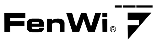FenWi-Logo